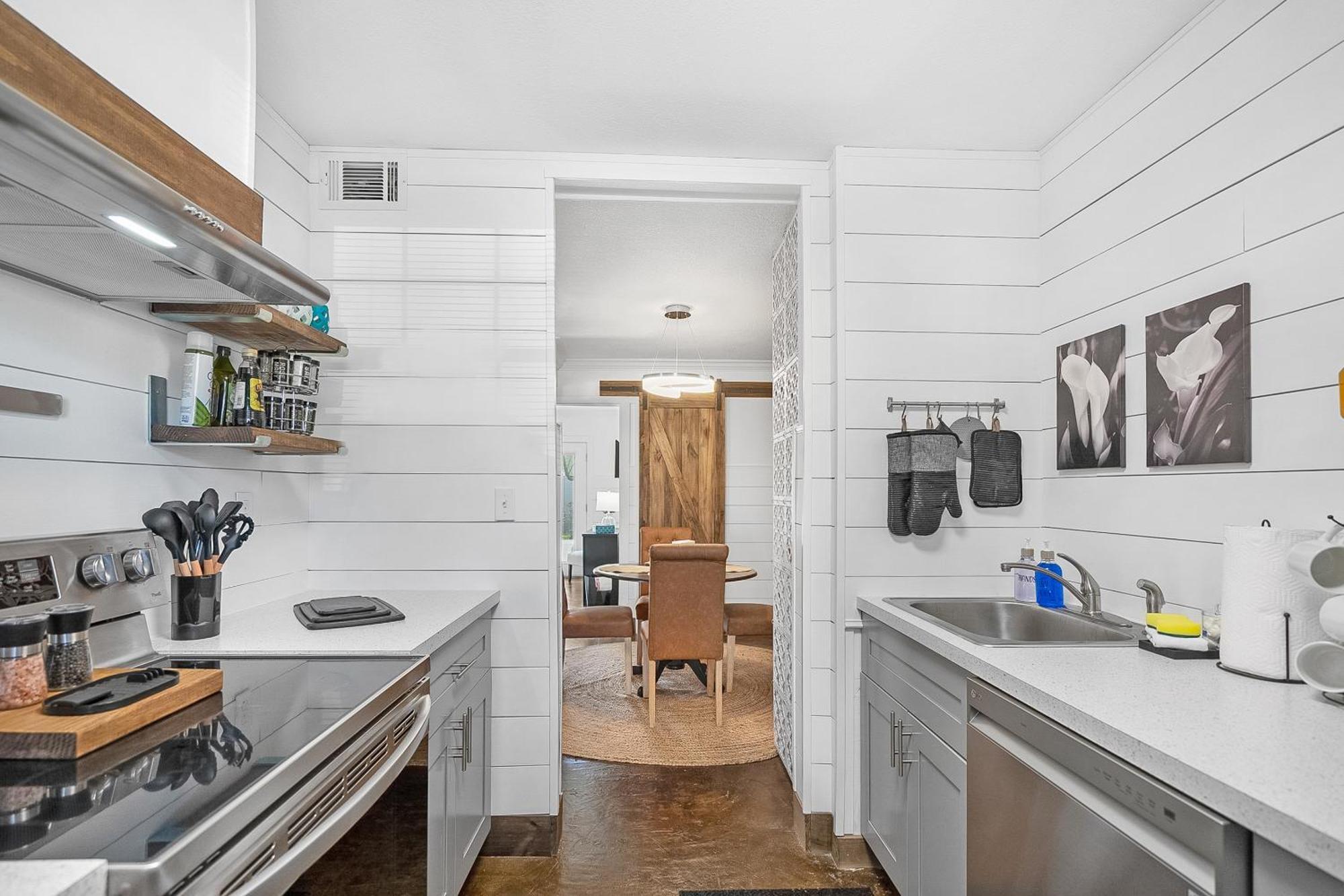 Anastasia Island Condo St. Augustine Esterno foto