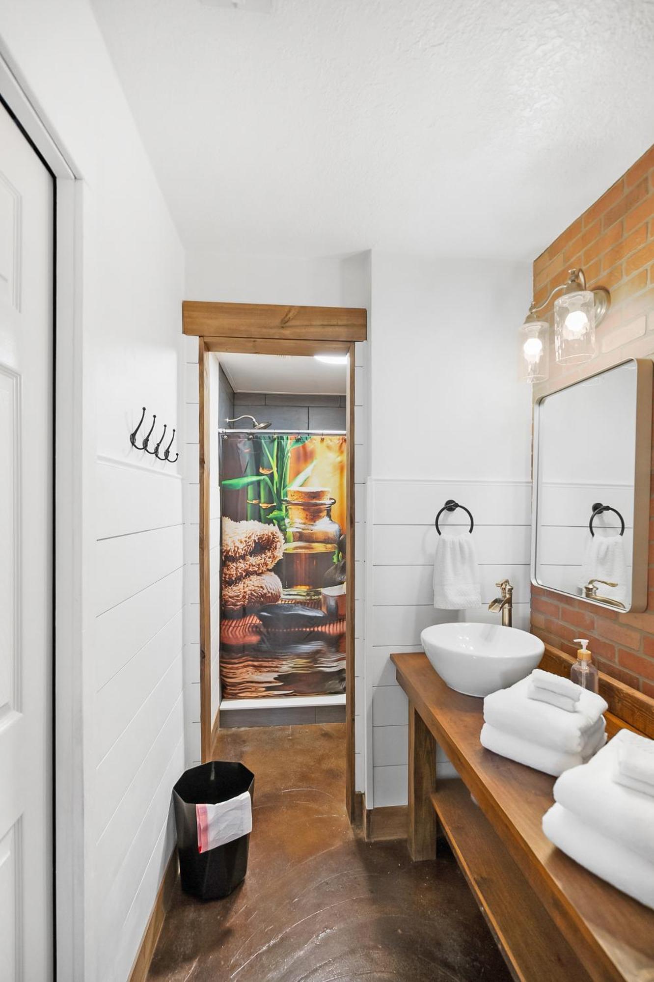 Anastasia Island Condo St. Augustine Esterno foto