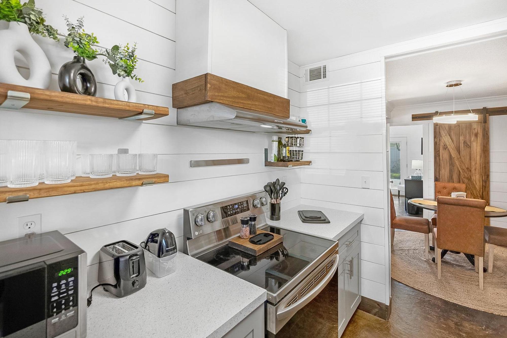 Anastasia Island Condo St. Augustine Esterno foto