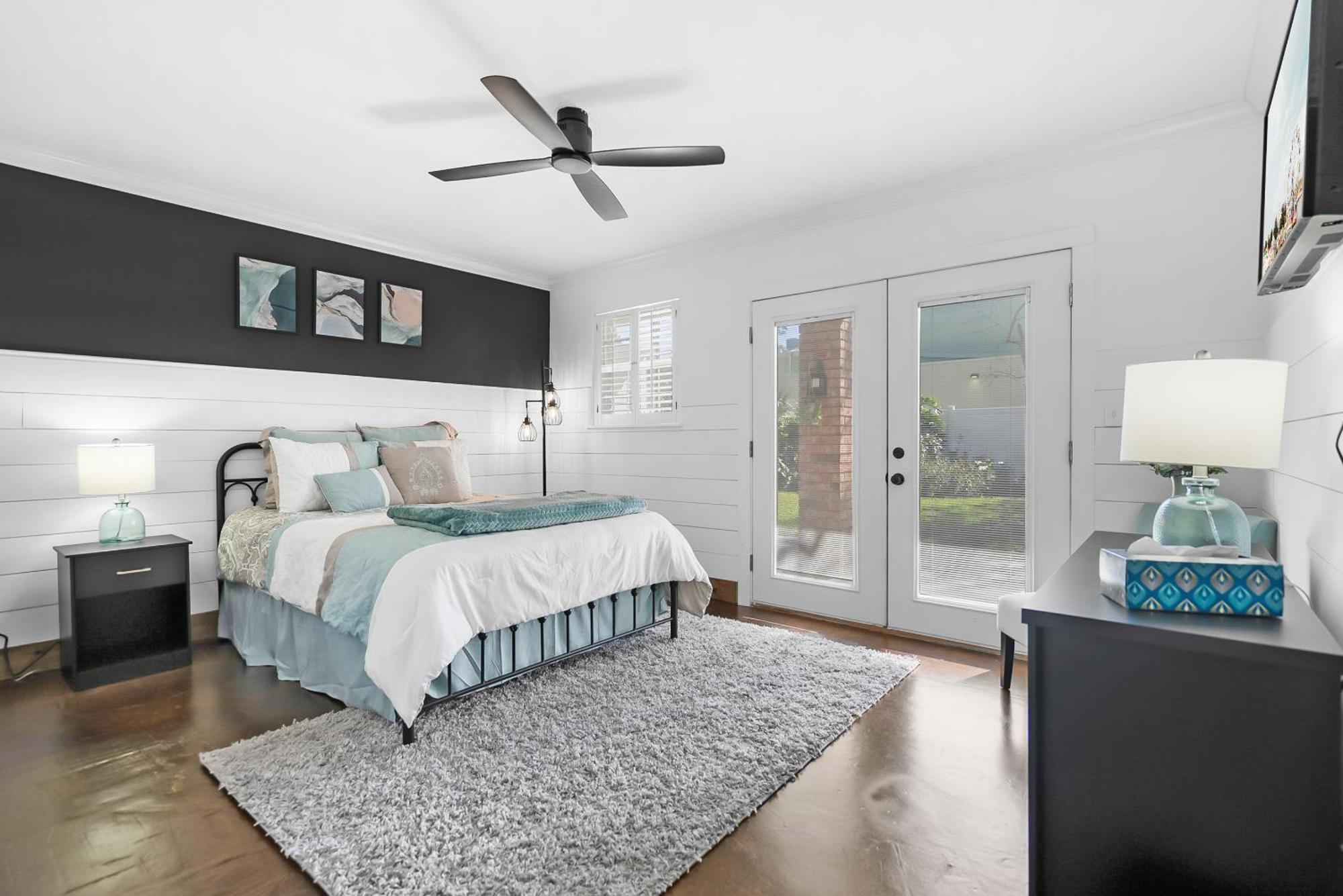 Anastasia Island Condo St. Augustine Esterno foto