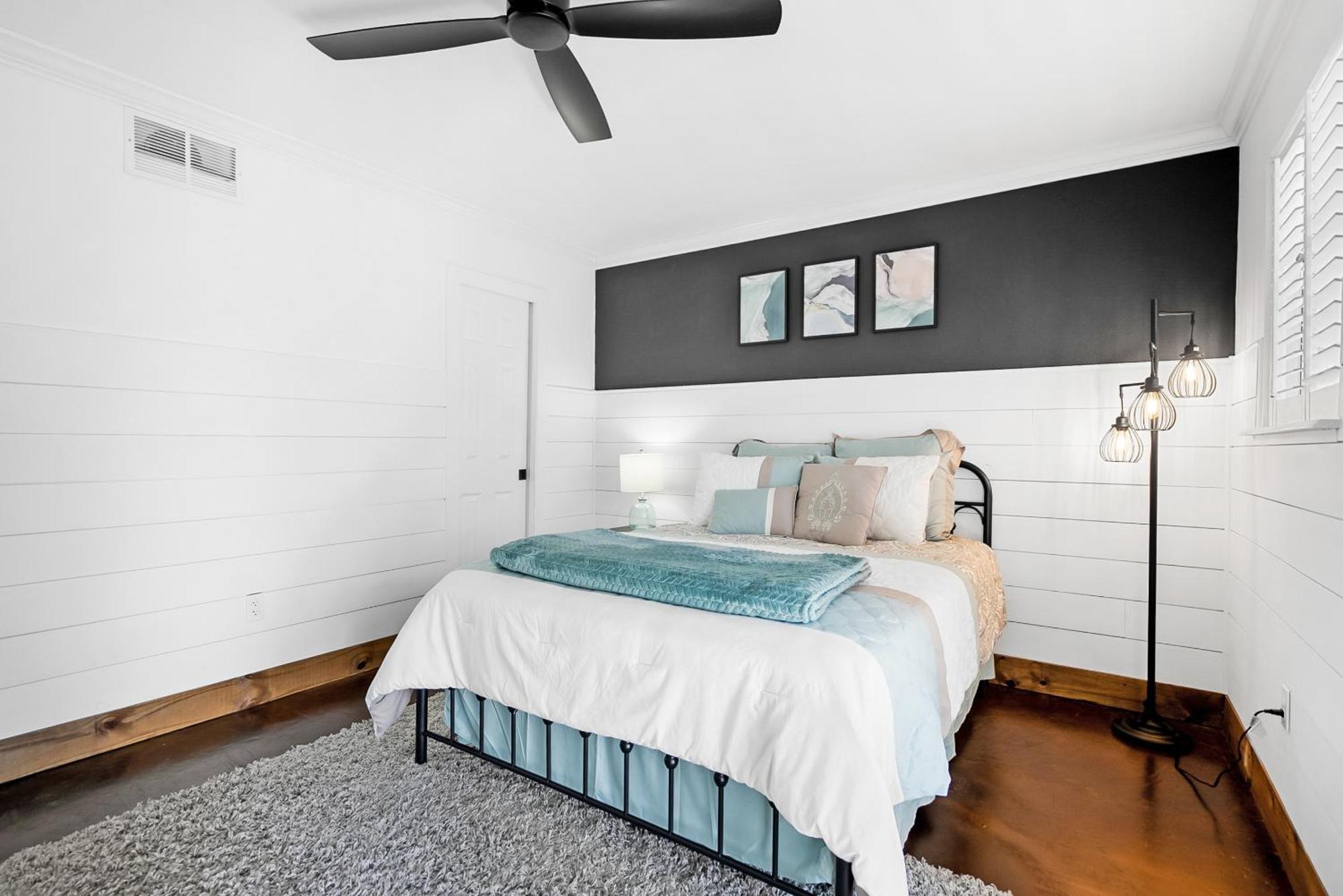 Anastasia Island Condo St. Augustine Esterno foto