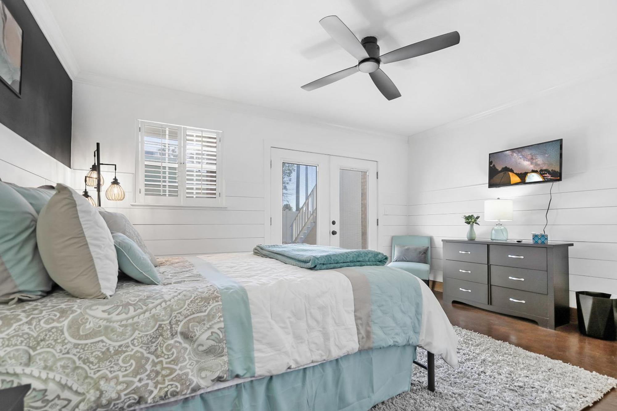 Anastasia Island Condo St. Augustine Esterno foto